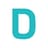 Derisk logo