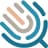 Dermaliq logo