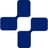 Dermanostic logo