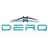Derq logo