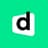 Descomplica logo