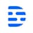 Descript logo