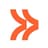 Deserve logo