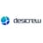 DesiCrew logo