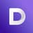DesignVerse logo
