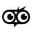 deskbird logo