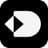 Deskree logo