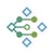 DessIA logo