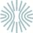 Desteia logo