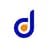 Desty logo