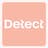 Detect logo