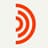 Detected logo
