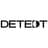 DeteQT logo
