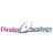 Deuteroncology logo