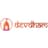 DevDham logo