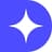 DevDynamics.ai logo