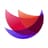 Develo logo