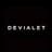 Devialet logo