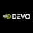 Devo logo