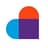 Devoted Health, Inc. logo