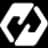 Devtron logo
