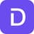 Devyce logo