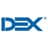 Dex logo
