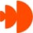 Dex logo