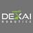Dexai Robotics logo