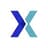 Dexcare logo
