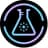 Dexlab logo
