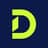 Dexory logo