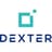 Dexter Energy logo
