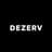 Dezerv logo