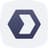 Dfns logo