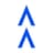 dfuse logo