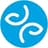 Diabeloop logo