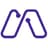 Diabetomics, Inc. logo