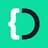 Diagrid logo