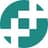 Diakonos Oncology logo