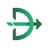 Dianahr logo