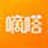 Dida Chuxing logo