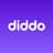 Diddo logo