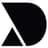 Didero logo