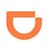 Didi Chuxing logo