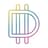Diesta logo