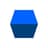 DiffBlue logo