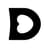 Dift logo