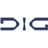 Dig Energy logo