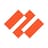 Dig Security logo